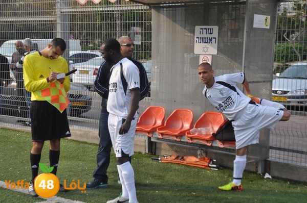 abna2 yaffa orthudux 0214 (6).JPG